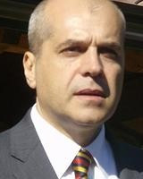Giuseppe Ciaburro
